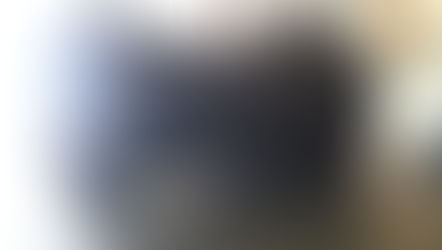 久々の撮影でした！