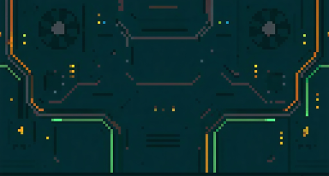 IAT410_level 3 hardware bg.png