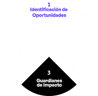 circulo-05_sp.png