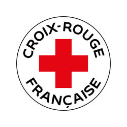 Logo_Croix-Rouge_Française