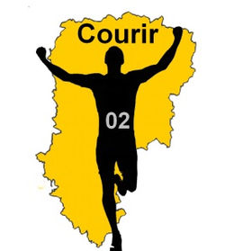 Courir02