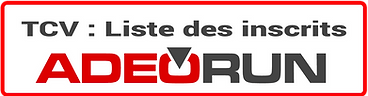 Liste des inscrits.png