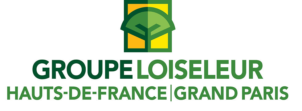GroupeLoiseleur