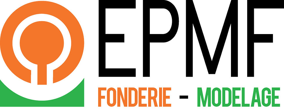 EPMF