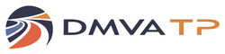 DMVA_TP_H