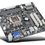 Thumbnail: ECS H61H2-M7 GL v1.0 GigaLan