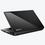 Thumbnail: Toshiba  14-inch Intel Core i3-4005U