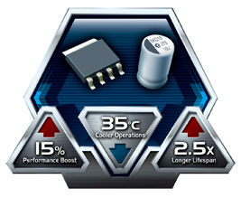 Thumbnail: Asus GT630-SL-2GD3-L NVIDIA GeForce GT630 2GB DDR3