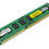 Thumbnail: Kingston 2GB 1333 /1600 ddr3