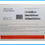 Thumbnail: Win10 Home 64bit oem