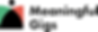 meaningful-gigs-logo.png