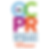 butin-awards-qcpr-winner-1.png