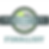 butin-awards-pr-news-agency-elite-2.png