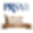 butin-awards-prsa-bronze-anvil-1.png