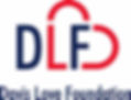 davis love foundation logo.jpg