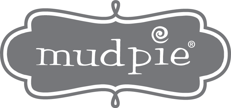 mud-pie (1).png