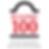 butin-awards-bulldog-100-1.png