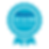butin-awards-odwyers-top-25-2.png
