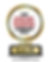 butin-pr-logo.png