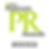 butin-awards-pr-news-2018-winner-2.png