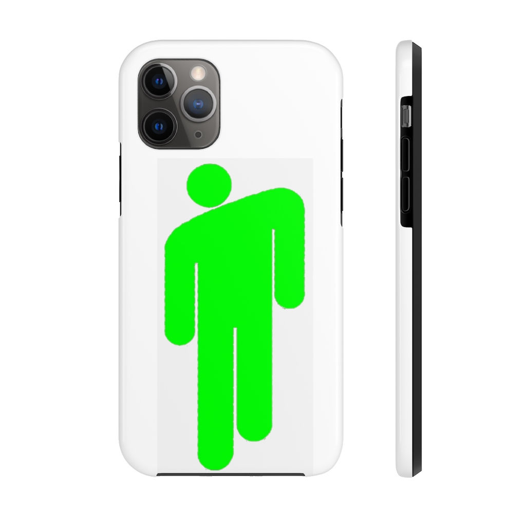 Copy of Case Mate Tough Phone Cases