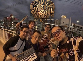 ARTSOUL.jpg