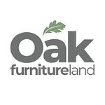 oak furniture land collaboration partner