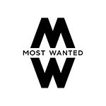 Most Wanted Wines collaboration partner