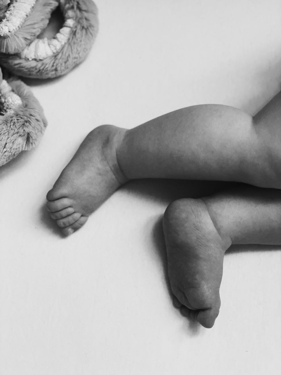 thumbnail_8EEB130A-375E-4FA4-9A01-B2C529212E10