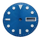 Blue Markers (Day + Date)_edited.png