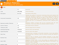 Wi5Sstars Product Policies-001.png