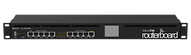Mikrotik RB2011-001.png