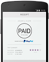 Wi5Stars PayPalPayment-001.png