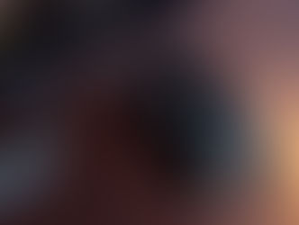 Ockel Sirius B Black Cherry Mini PC | Windows 10 pre-installed | 64GB