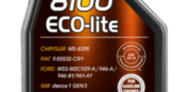 Motul-8100 ECO-LITE 5W-30.png