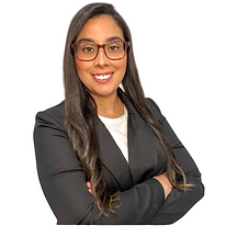 Camila Millis - Educational Advisor Brazil-PhotoRoom.png-PhotoRoom.png