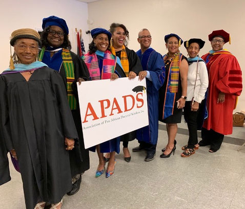 Group Pic 2 - Graduation 2019.jpg