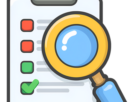 Pharmacist Medication Reviews: Why Every Patient Should Have One