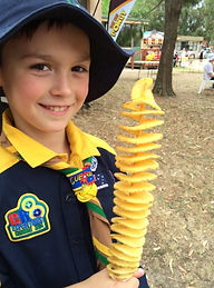 Evans twister (1).jpg