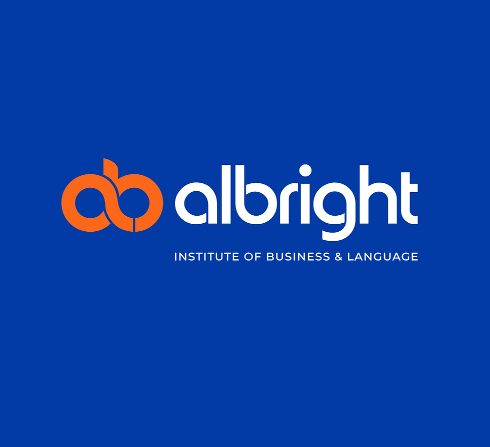 Albright-Institute-