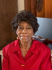 Ellen Griffin, Ed.D.