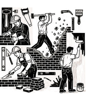 Gemini_Generated_Image_79ftzs79ftzs79ft_