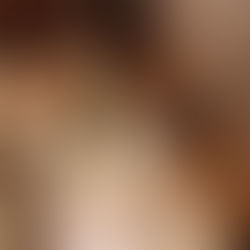 Showtime at the Rialto by DaFlatlynerz