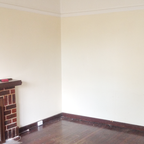 Austin_Homes_gallery_Bassendean_renovation-and-extension