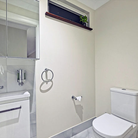 Austin_Homes_Gallery_Leederville 