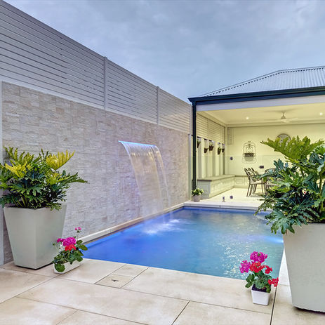 Austin_Homes_gallery_features