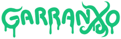 IMG_2243.PNG