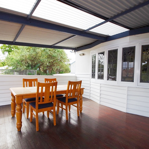 Austin_Homes_Gallery_Bassendean_renovation