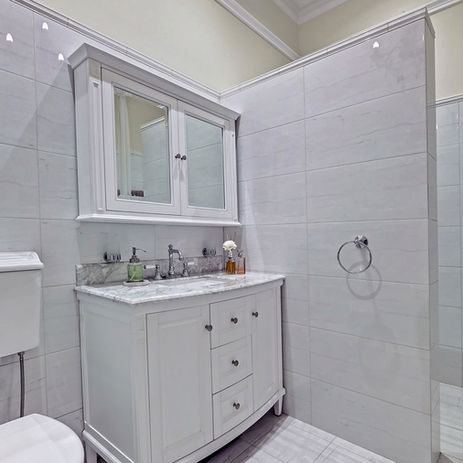 Austin_Homes_Gallery_Leederville 