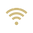 Mada Guest House wifi